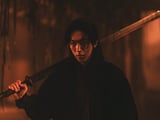 넷플릭스