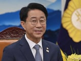 더불어민주당