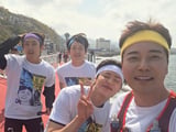 배나라