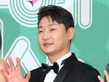 이천수