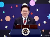 청와대
