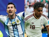 FIFA