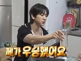 닐슨코리아