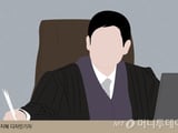 B씨