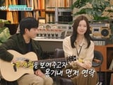 닐슨코리아