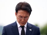 더불어민주당