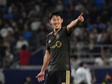 마크 델가도