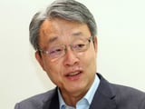 이재명