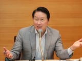 최태원 회장의 성과급 제도 개선 시사