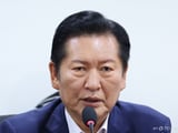 이재명