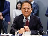 이재명