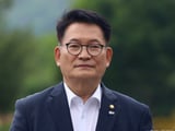 더불어민주당