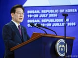 이재명