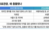 국회