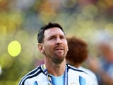 2026 국제축구연맹(FIFA) 북중미 월드컵