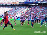 FIFA