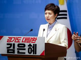 리오넬 메시