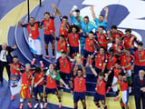 FIFA