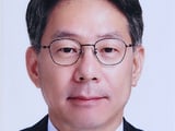 이재명