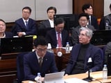 더불어민주당