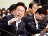 삼성전자