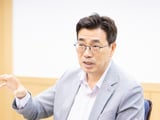 삼성전자