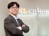스페이스X 공매도 전쟁