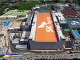 SK하이닉스