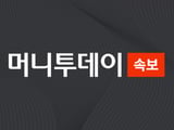 오세훈