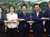 이재명