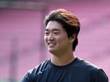 디펜딩 챔피언 LG 트윈스의 6연패 수렁