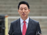 오세훈