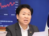 이재명