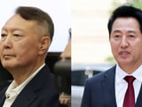 조형우