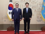 이재명