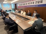 서울시