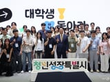 서울시