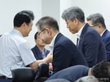 더불어민주당