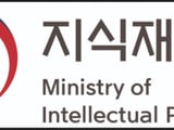 국회