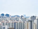 이재명