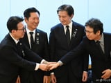 이재명