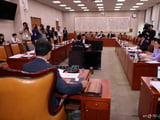 국회