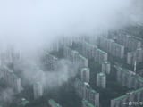 이재명
