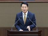오세훈