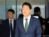 오세훈