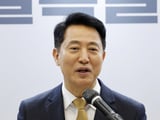 오세훈