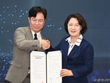 이재명