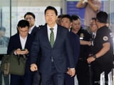 오세훈