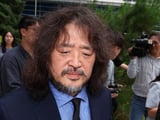 김어준 유튜브 영상 국내 차단 조치 논란