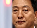 이재명